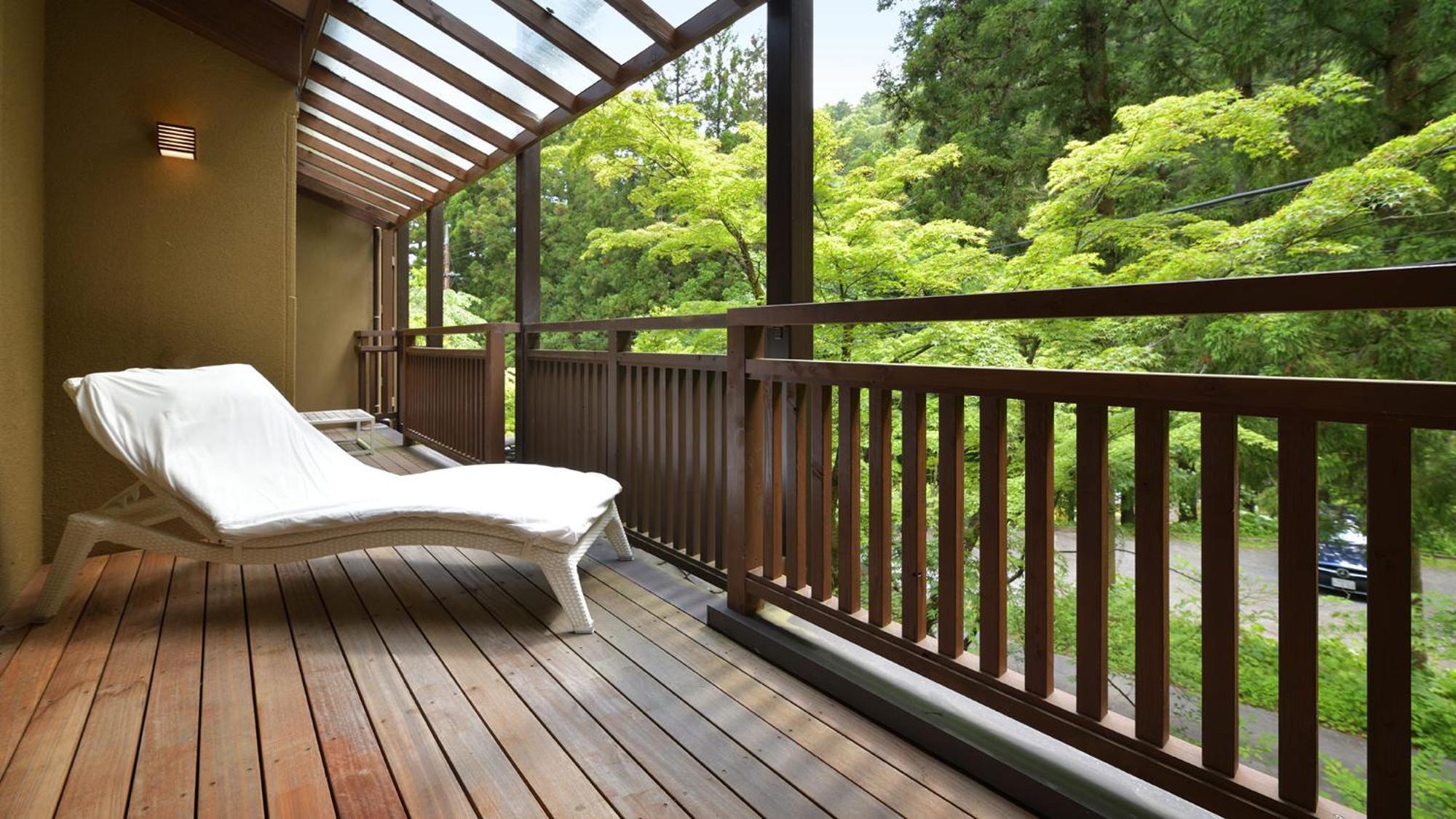 Tsuruya Hotel Nakanojo Exterior photo